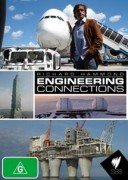 Engineering Connections: Series 1